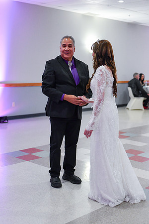 Bruce & Lori Wedding Photos 573
