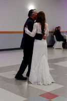 Bruce & Lori Wedding Photos 578