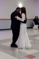 Bruce & Lori Wedding Photos 577