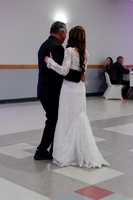 Bruce & Lori Wedding Photos 579