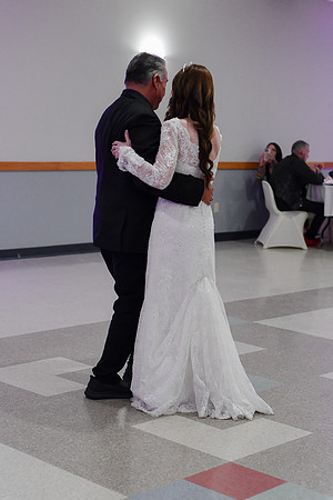 Bruce & Lori Wedding Photos 579