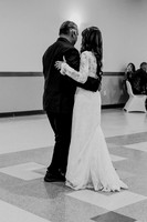Bruce & Lori Wedding Photos 580