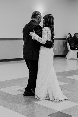 Bruce & Lori Wedding Photos 580