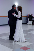 Bruce & Lori Wedding Photos 581