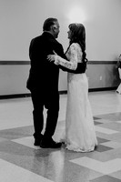 Bruce & Lori Wedding Photos 584