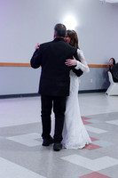 Bruce & Lori Wedding Photos 582