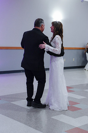 Bruce & Lori Wedding Photos 583