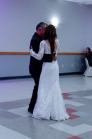 Bruce & Lori Wedding Photos 585