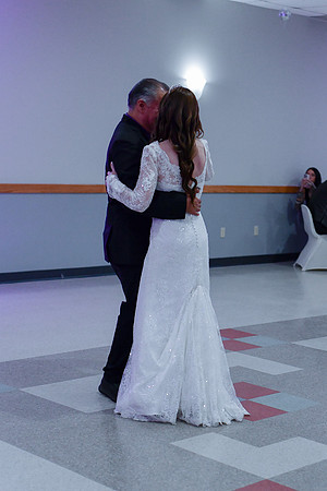 Bruce & Lori Wedding Photos 585