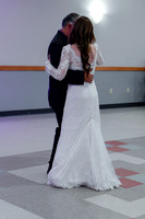 Bruce & Lori Wedding Photos 586
