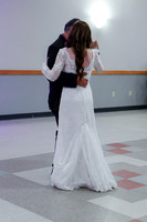 Bruce & Lori Wedding Photos 587
