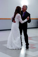 Bruce & Lori Wedding Photos 588