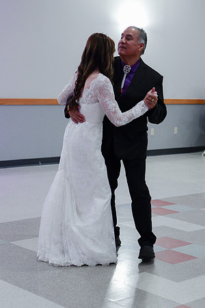 Bruce & Lori Wedding Photos 588
