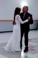 Bruce & Lori Wedding Photos 590