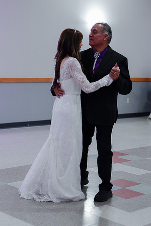 Bruce & Lori Wedding Photos 590