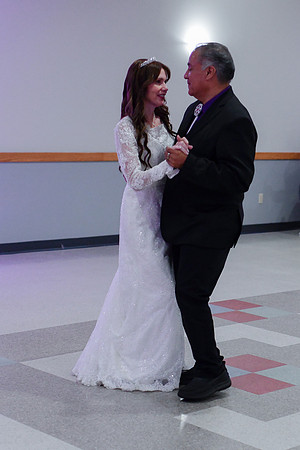 Bruce & Lori Wedding Photos 592
