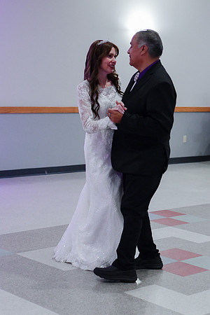 Bruce & Lori Wedding Photos 593