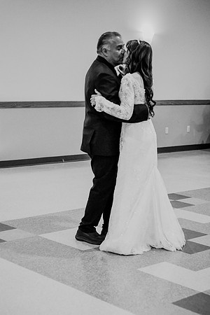 Bruce & Lori Wedding Photos 594