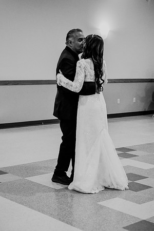 Bruce & Lori Wedding Photos 595