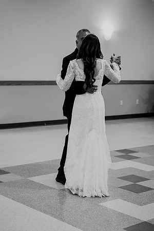 Bruce & Lori Wedding Photos 596