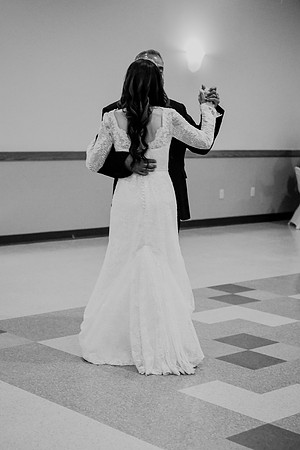 Bruce & Lori Wedding Photos 597