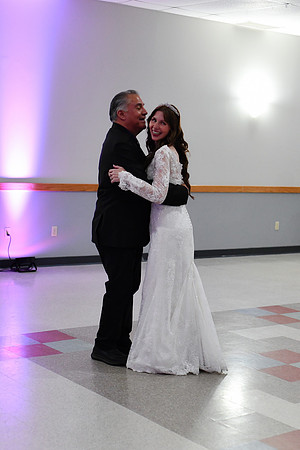 Bruce & Lori Wedding Photos 599