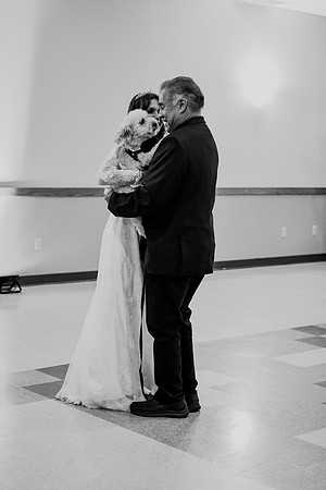 Bruce & Lori Wedding Photos 604