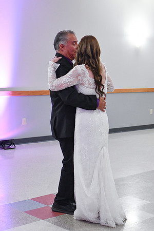 Bruce & Lori Wedding Photos 607