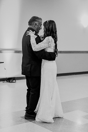 Bruce & Lori Wedding Photos 614