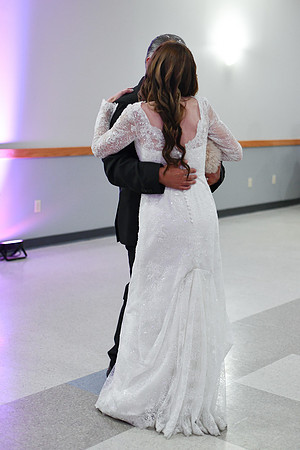 Bruce & Lori Wedding Photos 616