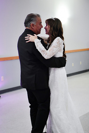Bruce & Lori Wedding Photos 619