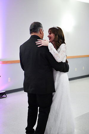 Bruce & Lori Wedding Photos 618