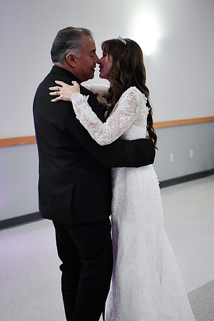 Bruce & Lori Wedding Photos 620