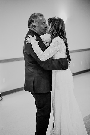 Bruce & Lori Wedding Photos 622
