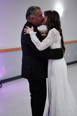 Bruce & Lori Wedding Photos 621