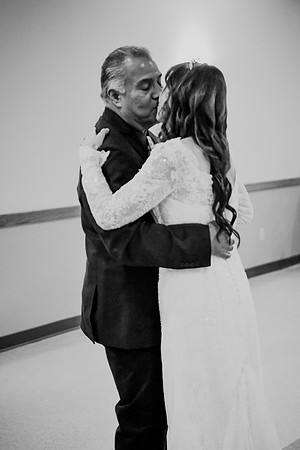 Bruce & Lori Wedding Photos 623