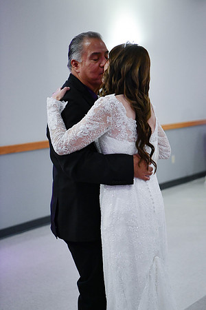 Bruce & Lori Wedding Photos 624