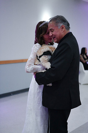 Bruce & Lori Wedding Photos 625
