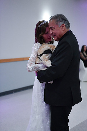 Bruce & Lori Wedding Photos 626