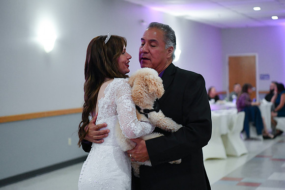 Bruce & Lori Wedding Photos 629