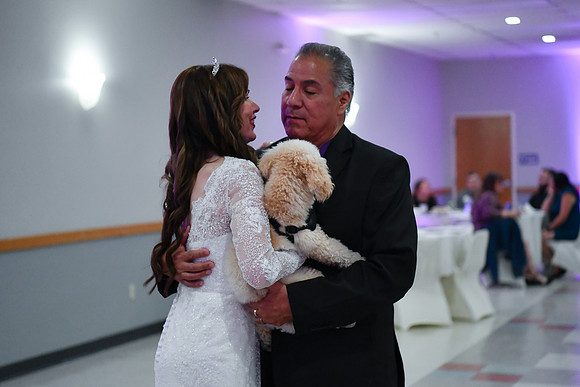 Bruce & Lori Wedding Photos 630