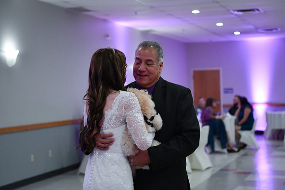 Bruce & Lori Wedding Photos 633