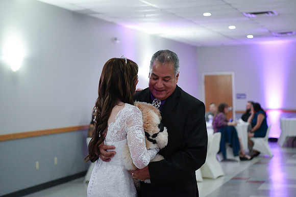 Bruce & Lori Wedding Photos 635