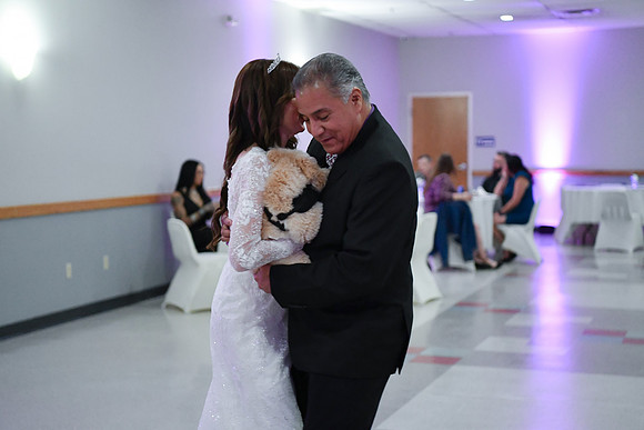 Bruce & Lori Wedding Photos 637