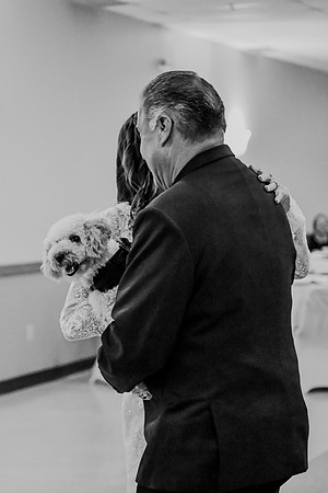 Bruce & Lori Wedding Photos 643