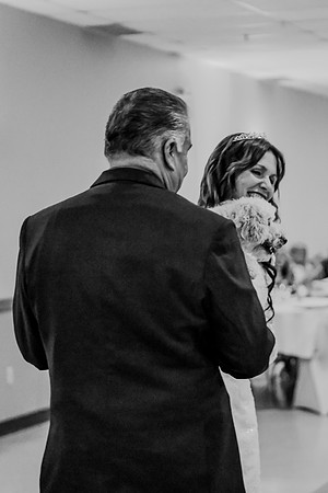 Bruce & Lori Wedding Photos 644