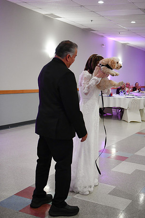 Bruce & Lori Wedding Photos 645