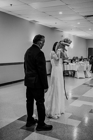 Bruce & Lori Wedding Photos 647
