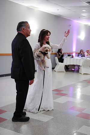 Bruce & Lori Wedding Photos 649