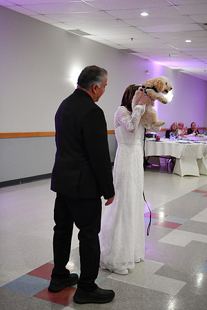 Bruce & Lori Wedding Photos 646